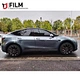 Custom Vinyl Wrap Designs