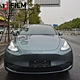 Custom Vinyl Wrap Designs